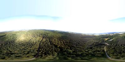 Bois de Frais