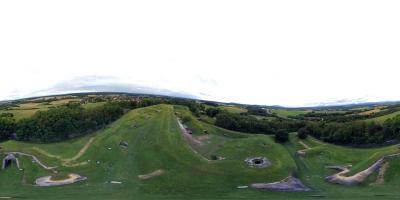 Fort Senarmont